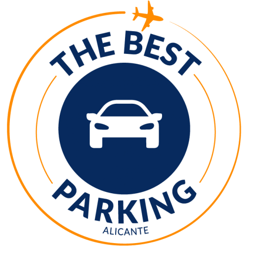 The Best Parking Alicante barato y económico - car parking alicante airport spain