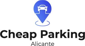 Logo-Cheap-parking