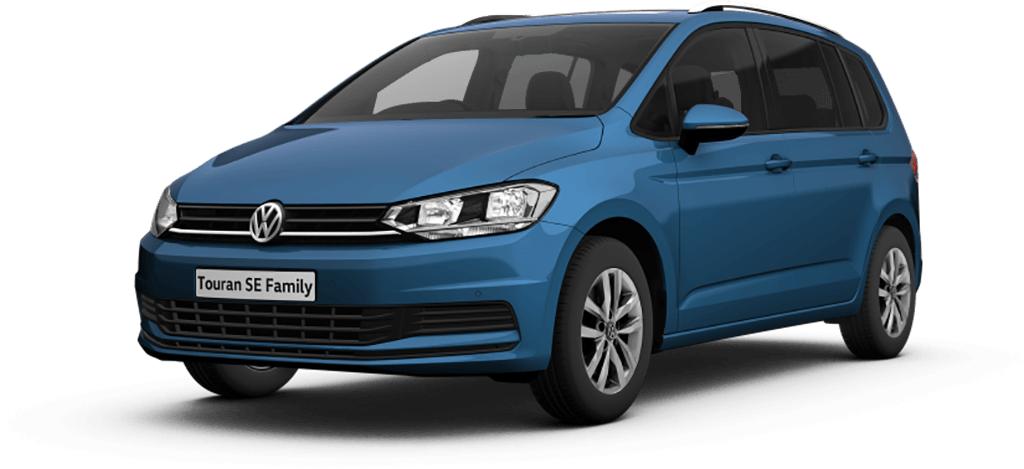 Rent-a-car Rent-a-car