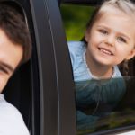 Alquilar coche alicante