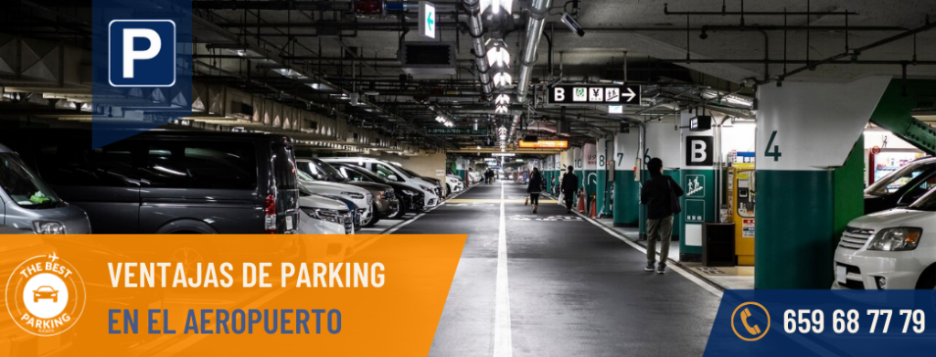 ventaja-parking