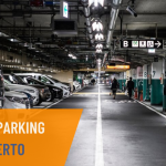 ventaja-parking