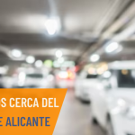 aparcamiento-cerca