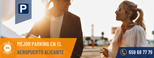 mejor-parking-1
