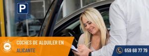 coches-alquiler