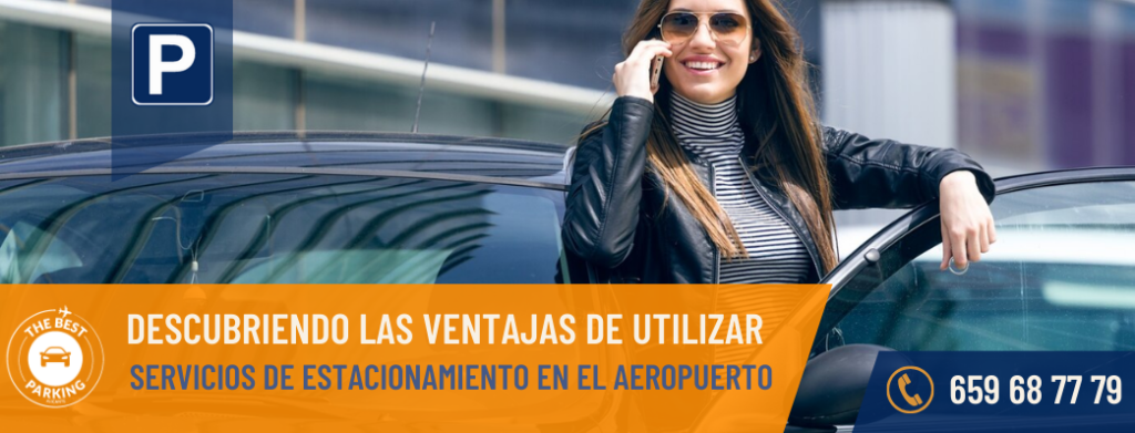 descubriendo-ventajas