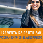 descubriendo-ventajas