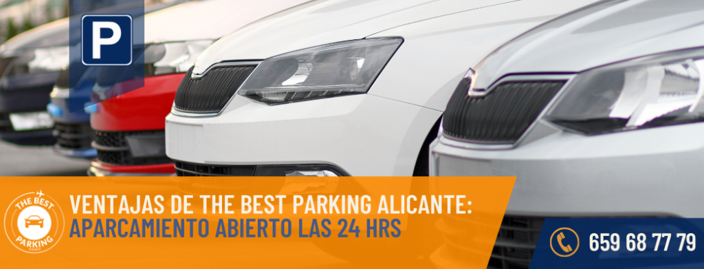 aparcamiento-24h