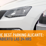 aparcamiento-24h