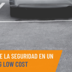 parking-low-cost