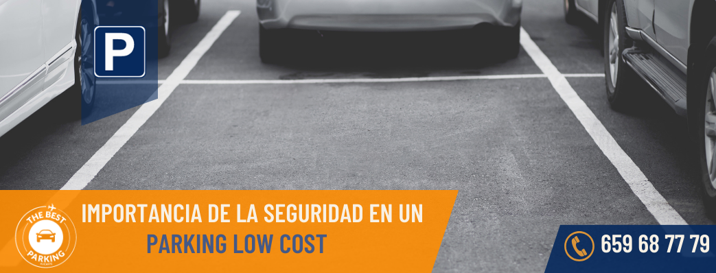 parking low cost parking-low-cost