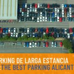 parking-larga-estancia-alicante