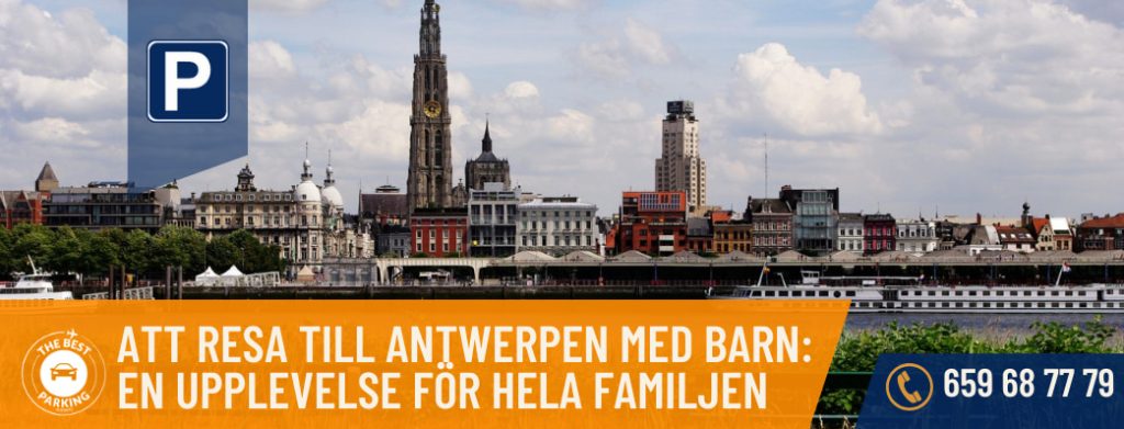att-resa-till-antwerpen-med-barn