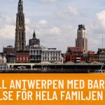 att-resa-till-antwerpen-med-barn
