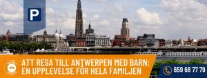 att-resa-till-antwerpen-med-barn