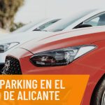 reserva-parking-aeropuerto-alicante