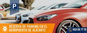 reserva-parking-aeropuerto-alicante