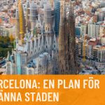 barcelona-parking-low-cost