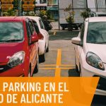 servicio-parking-aeropuero-alicante