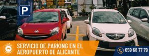servicio-parking-aeropuero-alicante
