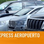 Parking-express-aeropuerto-Alicante