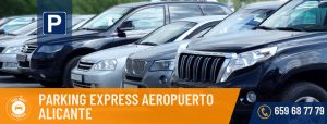 Parking-express-aeropuerto-Alicante