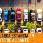 parking-larga-estancia-aeropuerto-alicante