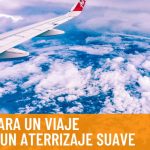 como-evitar-el-jet-lag