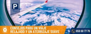como-evitar-el-jet-lag