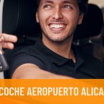 alquiler-de-coche-aeropuerto-alicante