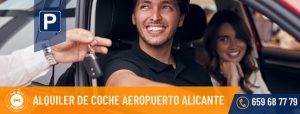 alquiler-de-coche-aeropuerto-alicante