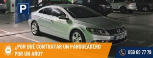 Por-qué-contratar-parqueadero