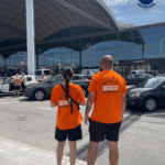 parking aeropuerto alicante low cost